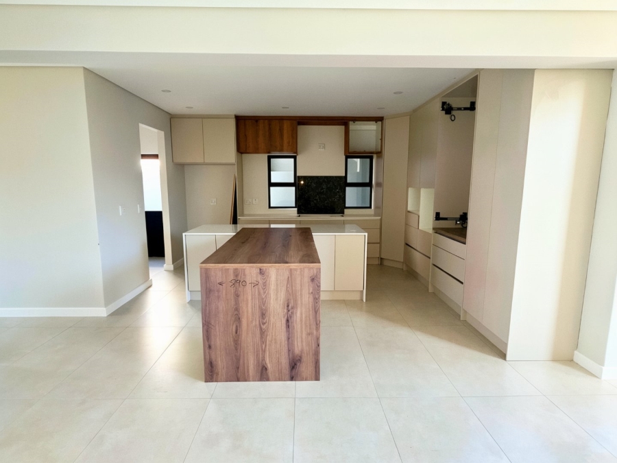 4 Bedroom Property for Sale in Sandown Western Cape